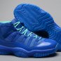 Air Jordan XI