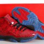 Air Jordan XI