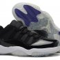 Air Jordan XI