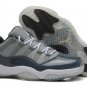 Air Jordan XI
