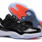 Air Jordan XI