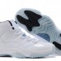 Air Jordan XI