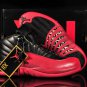 Air Jordan XII