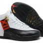 Air Jordan XII