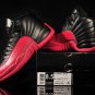 Air Jordan XII