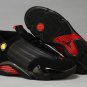 Air Jordan XIV
