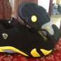 Air Jordan XIV
