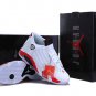 Air Jordan XIV