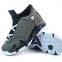 Air Jordan XIV