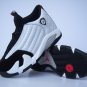 Air Jordan XIV