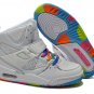 Air Jordan flight 45 sz36-40