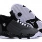air jordan 14 sz 36-40