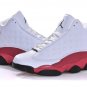air jordan 13  kids sz 28-35