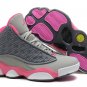 air jordan 13 szus/5.5/6.5/7/8/8.5