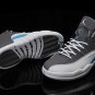 air jordan 12 sz 41-47