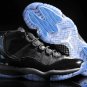 air jordan 11 sz 8-13