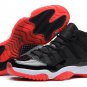 air jordan 12 us 8-13