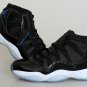 air jordan 11 size 5.5-8.5
