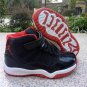 air jordan kids sz