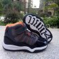 air jordan kids sz