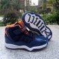 air jordan kids sz