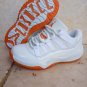 air jordan kids sz