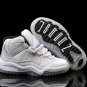 air jordan kids sz