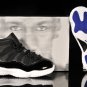 air jordan kids sz