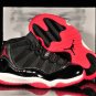 air jordan kids sz