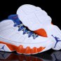 air jordan 9 kids sz