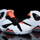 air jordan 7 sz 5.5-8.5