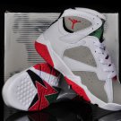 air jordan 7 kids sz