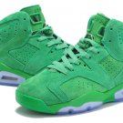 air jordan 6 sz5.5-13
