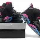 air jordan 6 sz 5.5-8.5