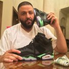 air jordan 6 sz8-13