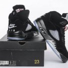 air  jordan 5  sz5.5-8.5
