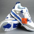 air jordan 4 us 8-13