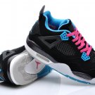 air jordan 4 sz 5.5-8.5