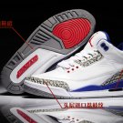 air jordan 3 us sz 8-13