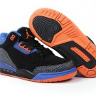 air jordan 3 kids sz