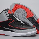 air jordan 2 us 8-13