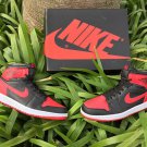 air jordan 1 us sz 8-13