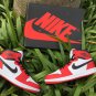 air jordan 1 us sz 8-13