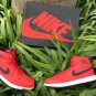 air jordan 1 us sz 8-13