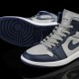 air jordan 1 us sz 8-13