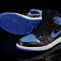 air jordan 1 us sz 8-13