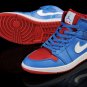 air jordan 1 us sz 8-13