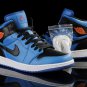 air jordan 1 us sz 8-13
