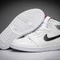 air jordan 1 us sz 8-13