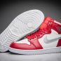 air jordan 1 us sz 8-13